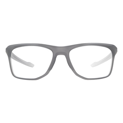 Oakley : Knolls