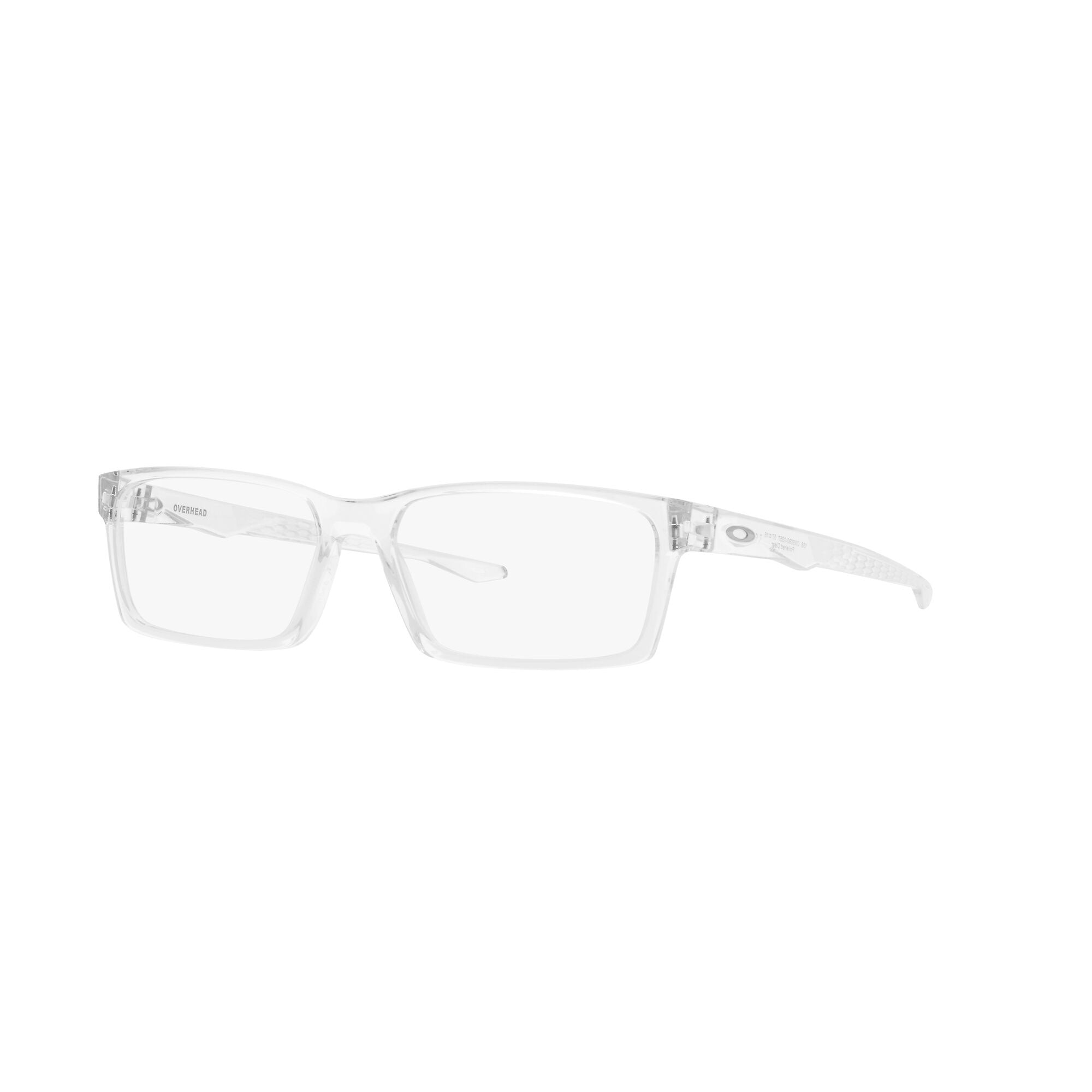 Buy Radiation Glasses Oakley Sylas for only $258 at Z&Z Medical