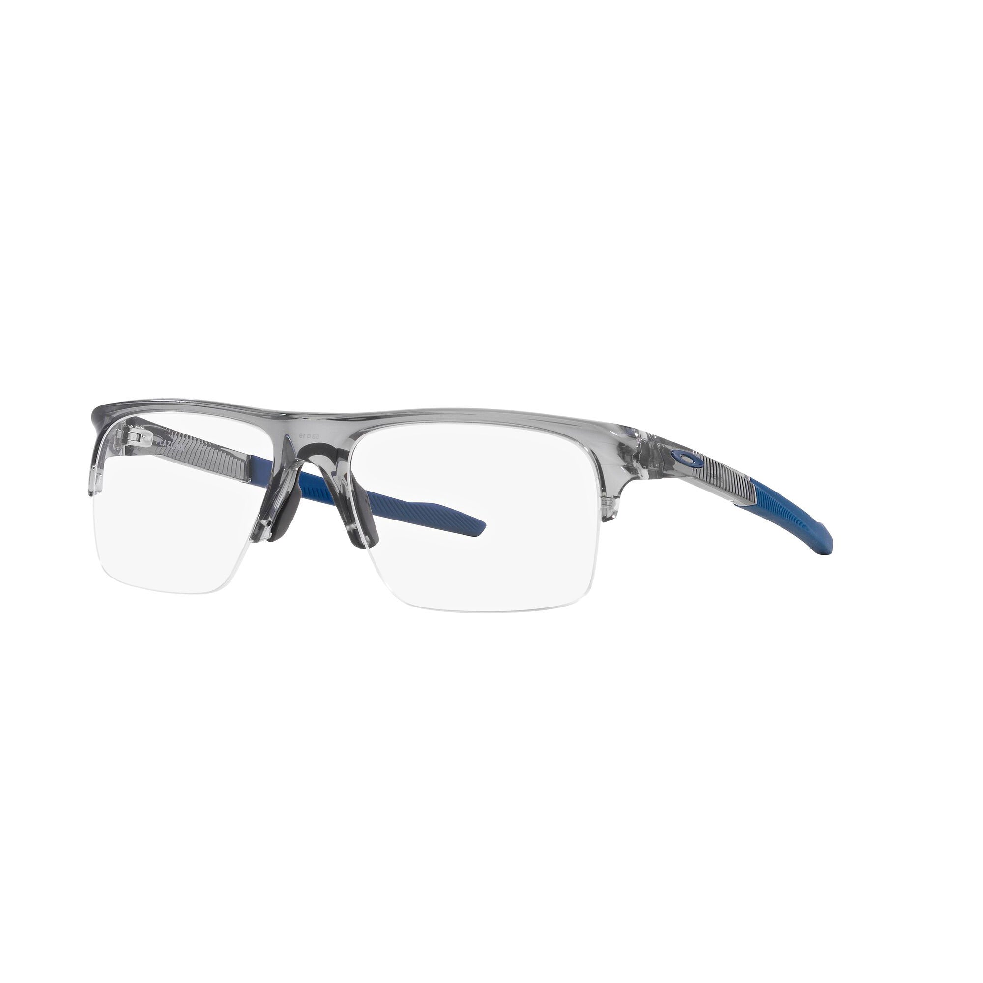 Oakley optometrist sale