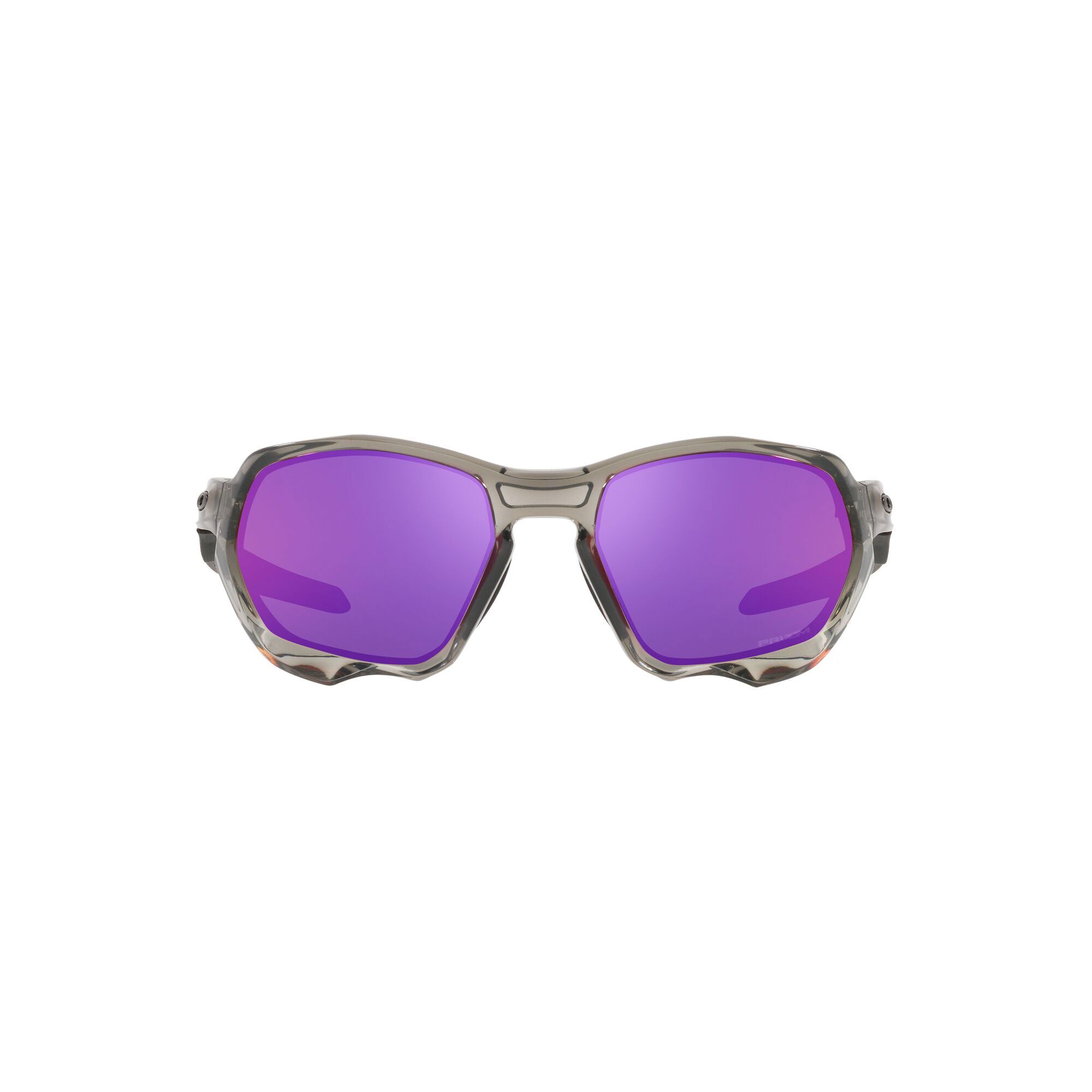 Oakley Plazma OO9019 Sunglasses 17 Dark Galaxy - eye-oo.com