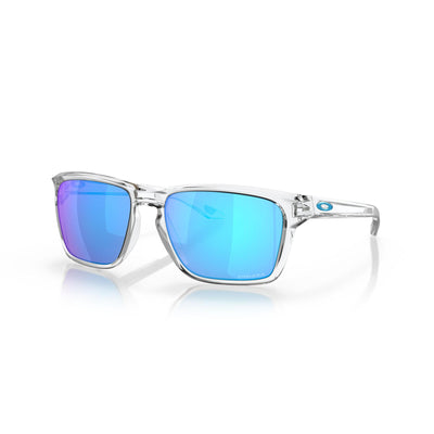 Oakley : Sylas