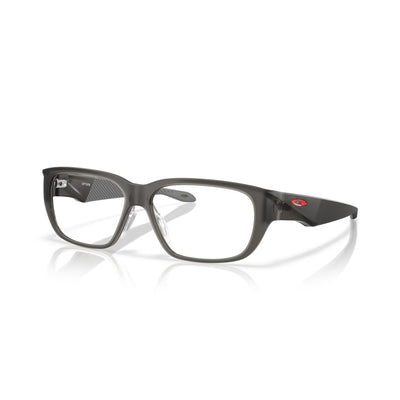 Oakley : Upturn 0OX8192D