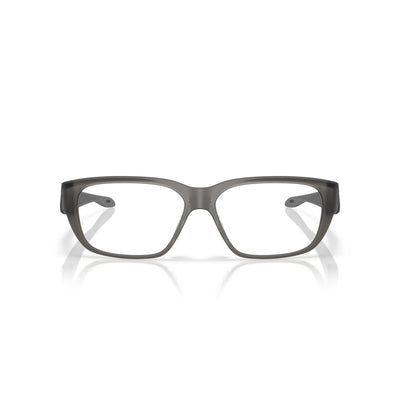 Oakley : Upturn 0OX8192D