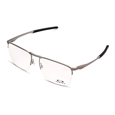 Oakley : Voon