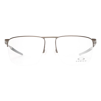 Oakley : Voon
