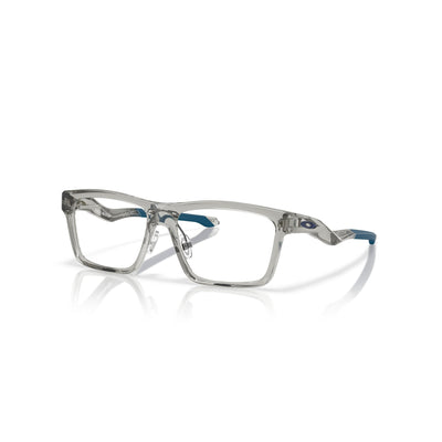 Oakley Youth : 0OY8031