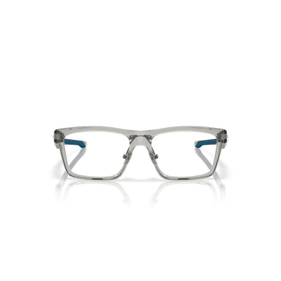 Oakley Youth : 0OY8031