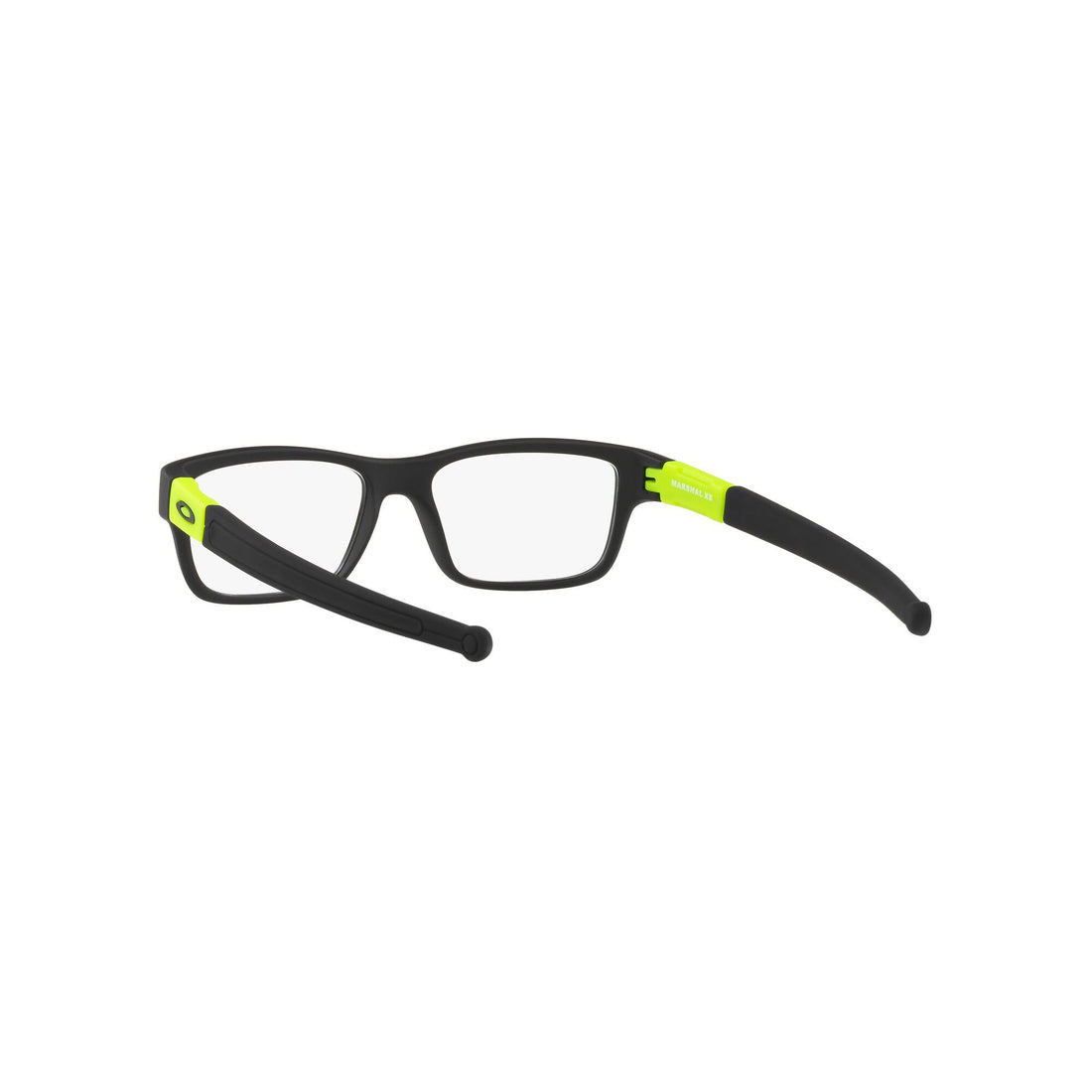 Oakley Youth 8005 Kids Prescription Glasses | Bupa Optical