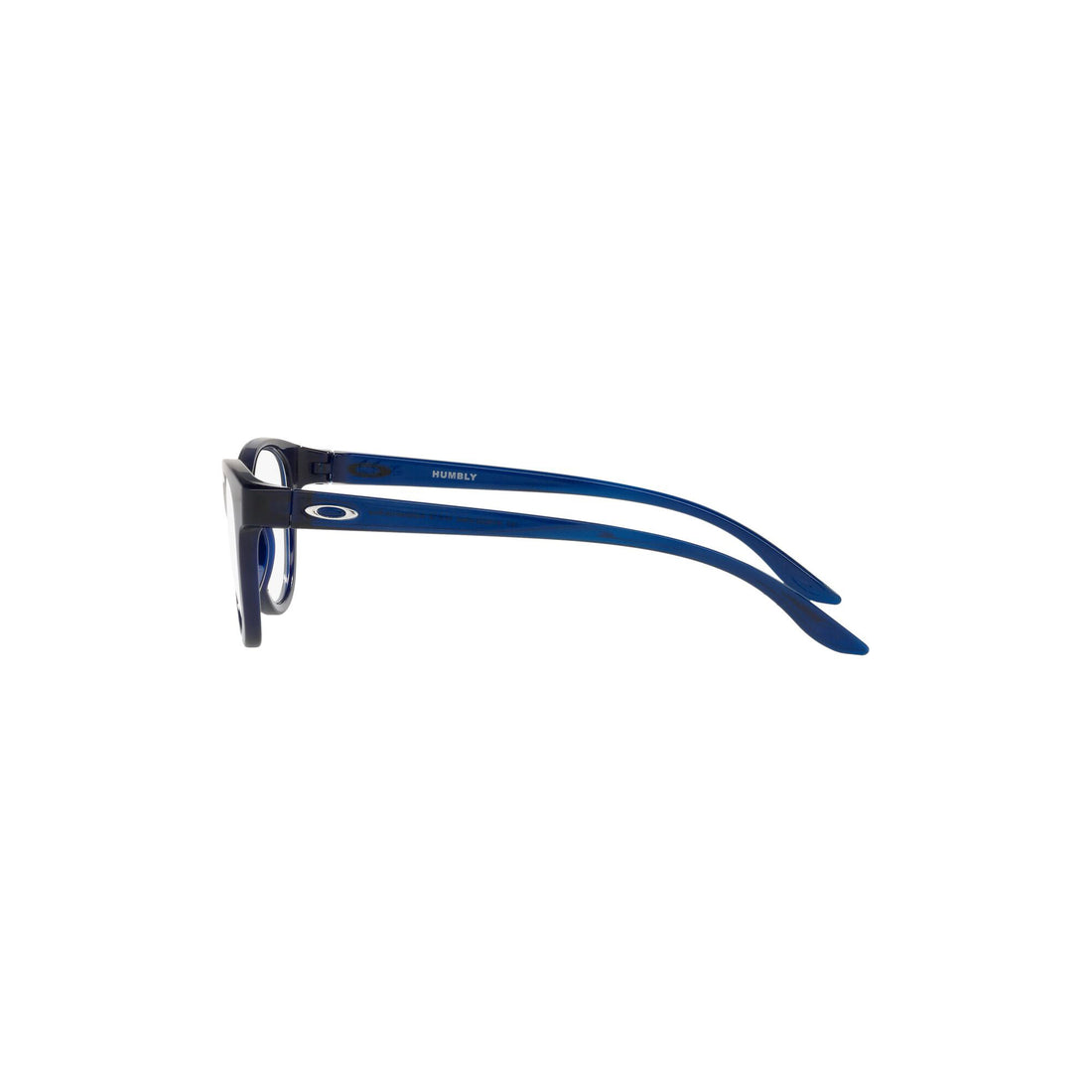 Oakley Youth 8022 Kids Prescription Glasses | Bupa Optical