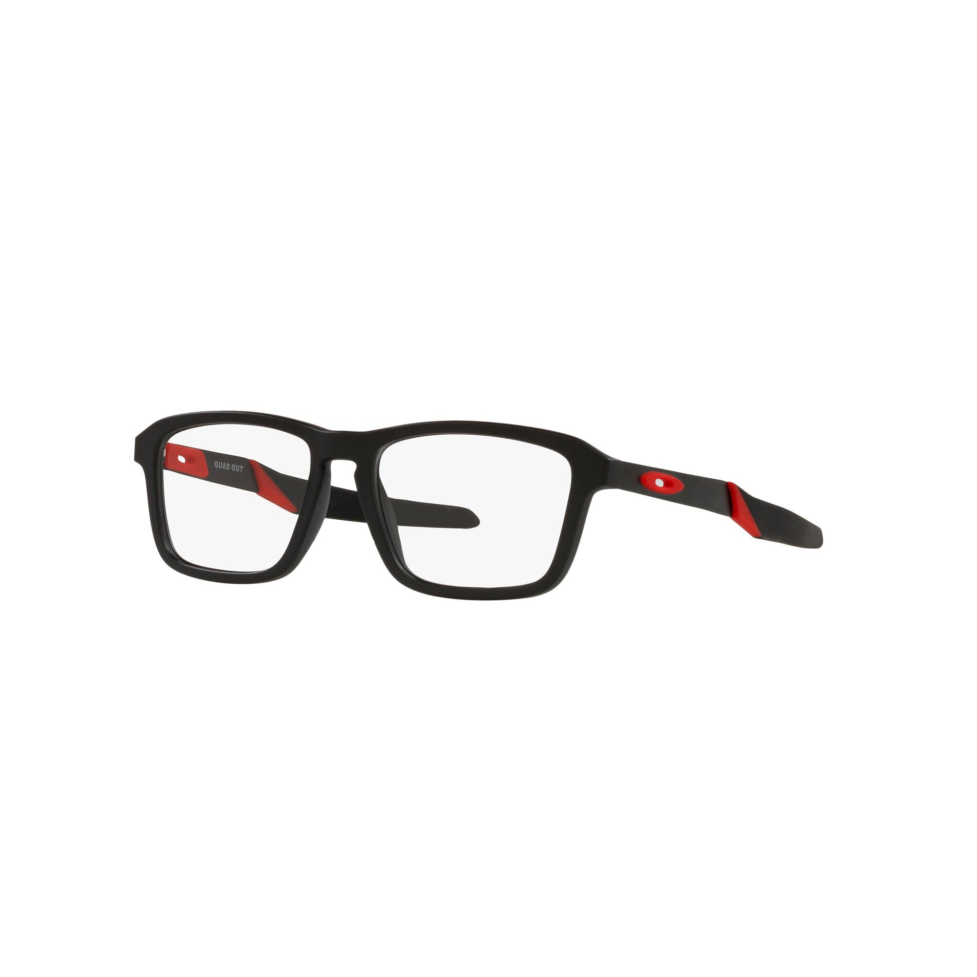 Oakley youth 2024 prescription glasses