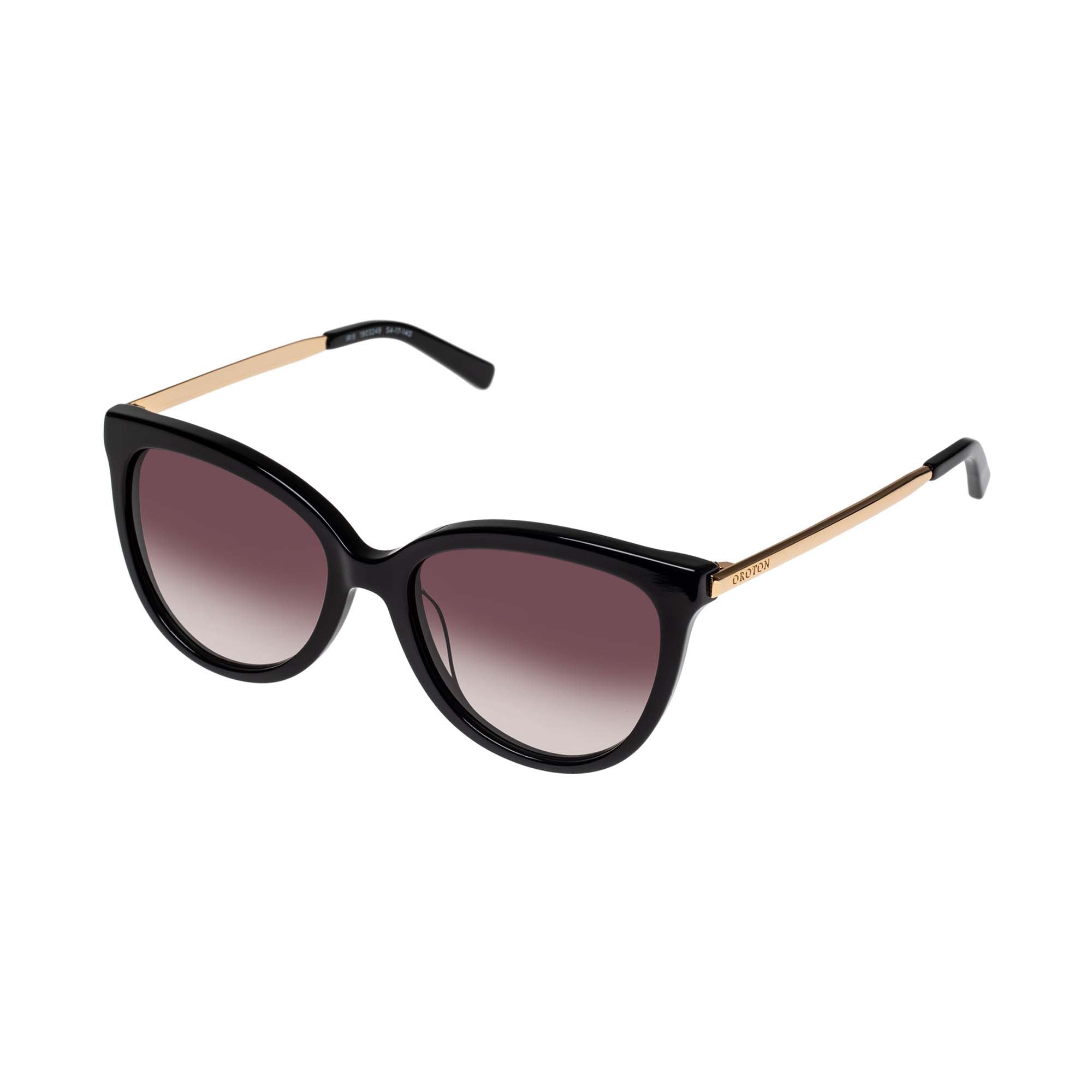 Oroton hot sale iris sunglasses