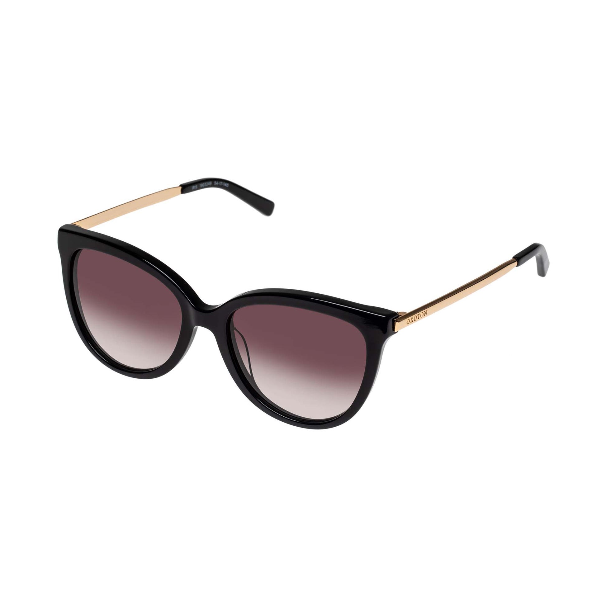 Oroton Iris Womens Sunglasses Bupa Optical