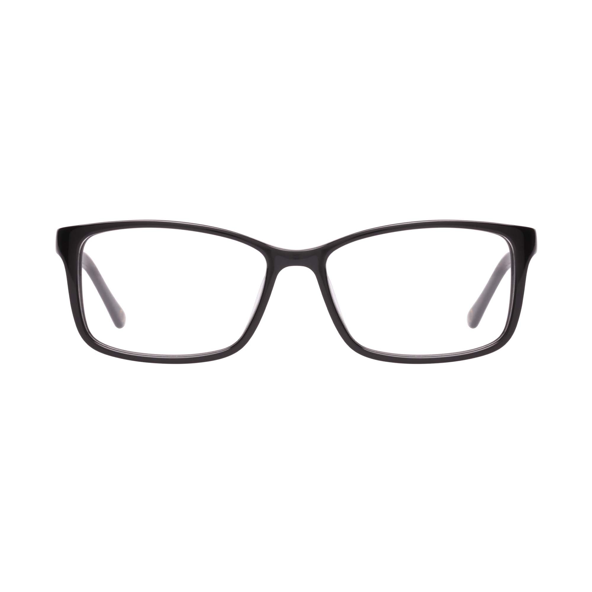 Oroton glasses discount frames opsm