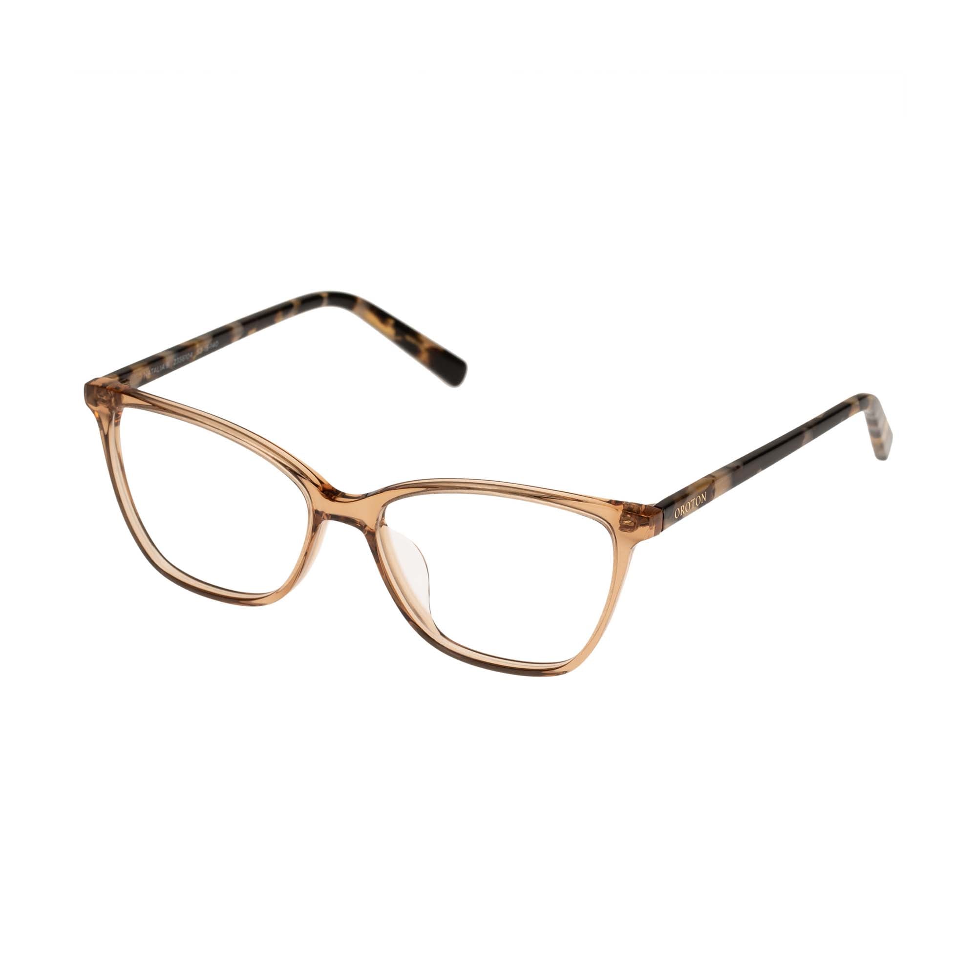 Oroton emma discount frames