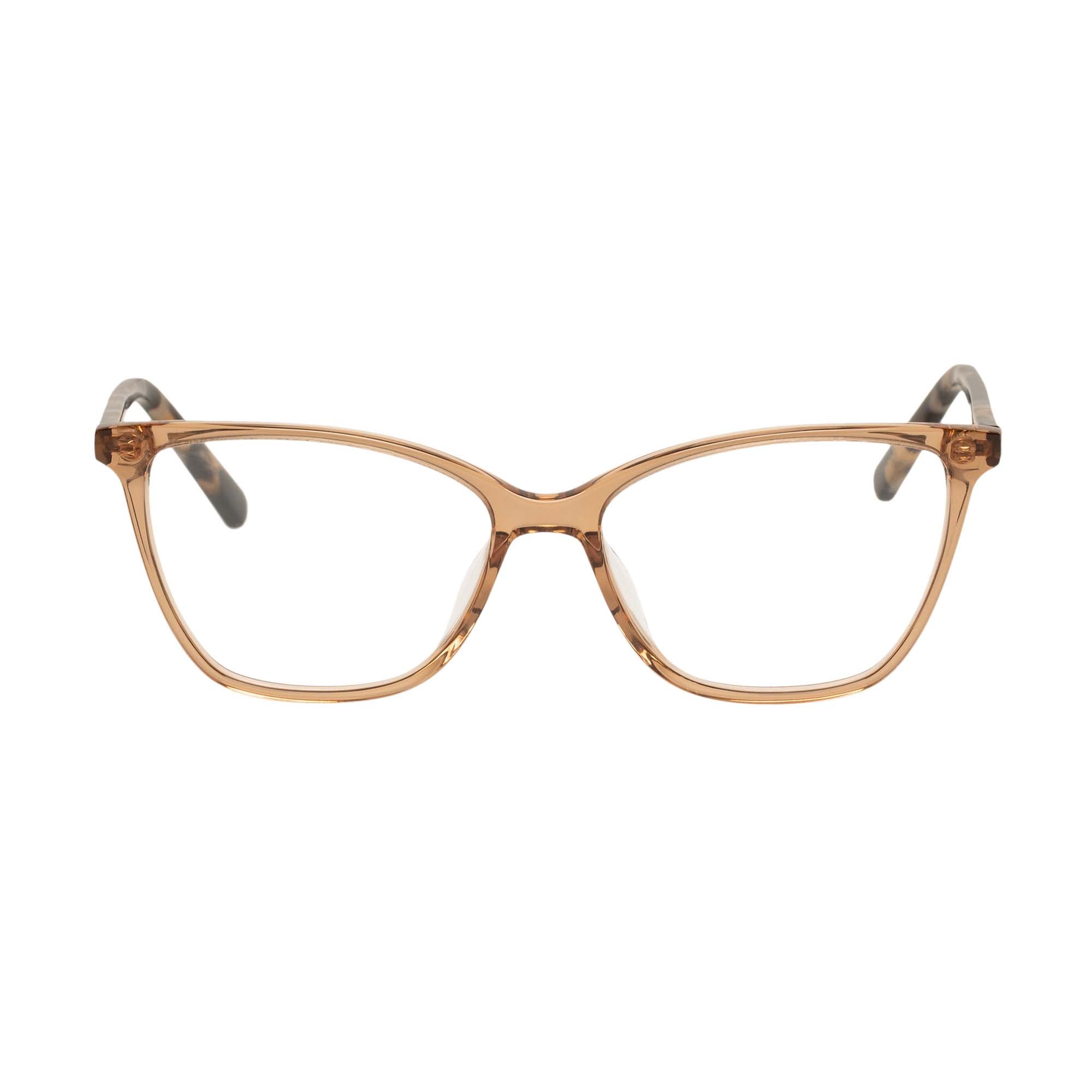 Oroton emma discount frames