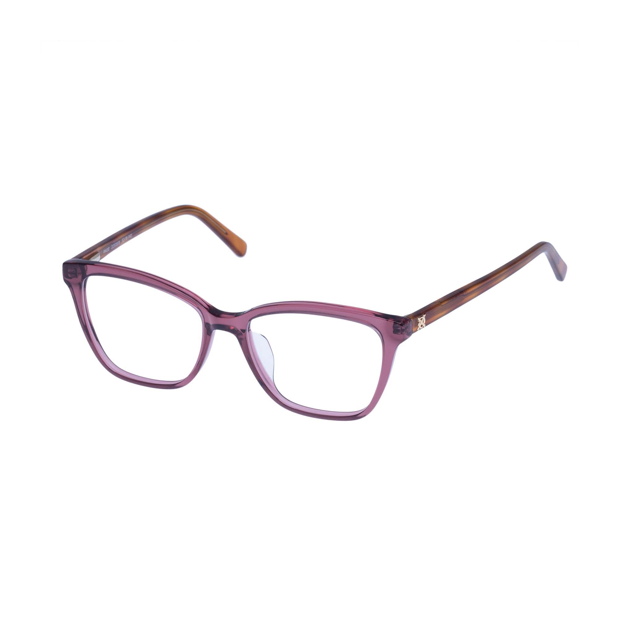 Laubman and discount pank oroton frames