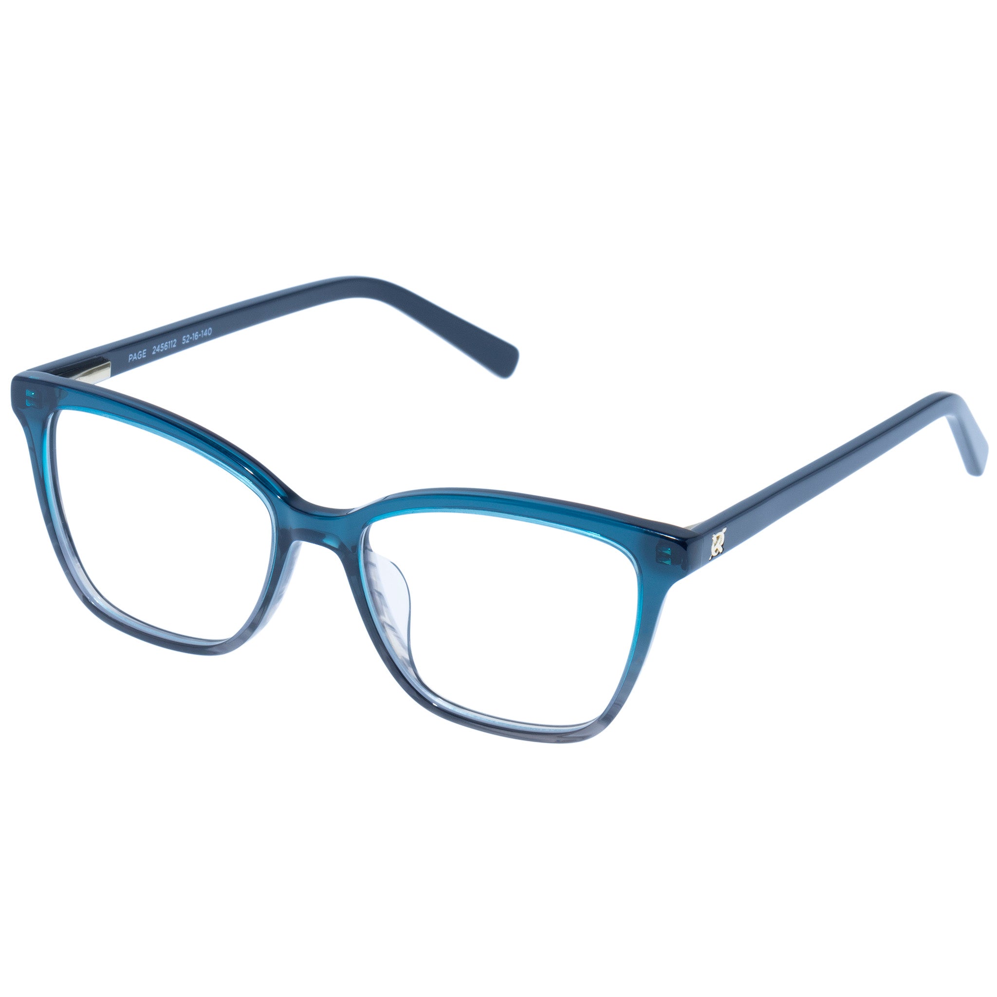 Cheap glasses frames melbourne on sale