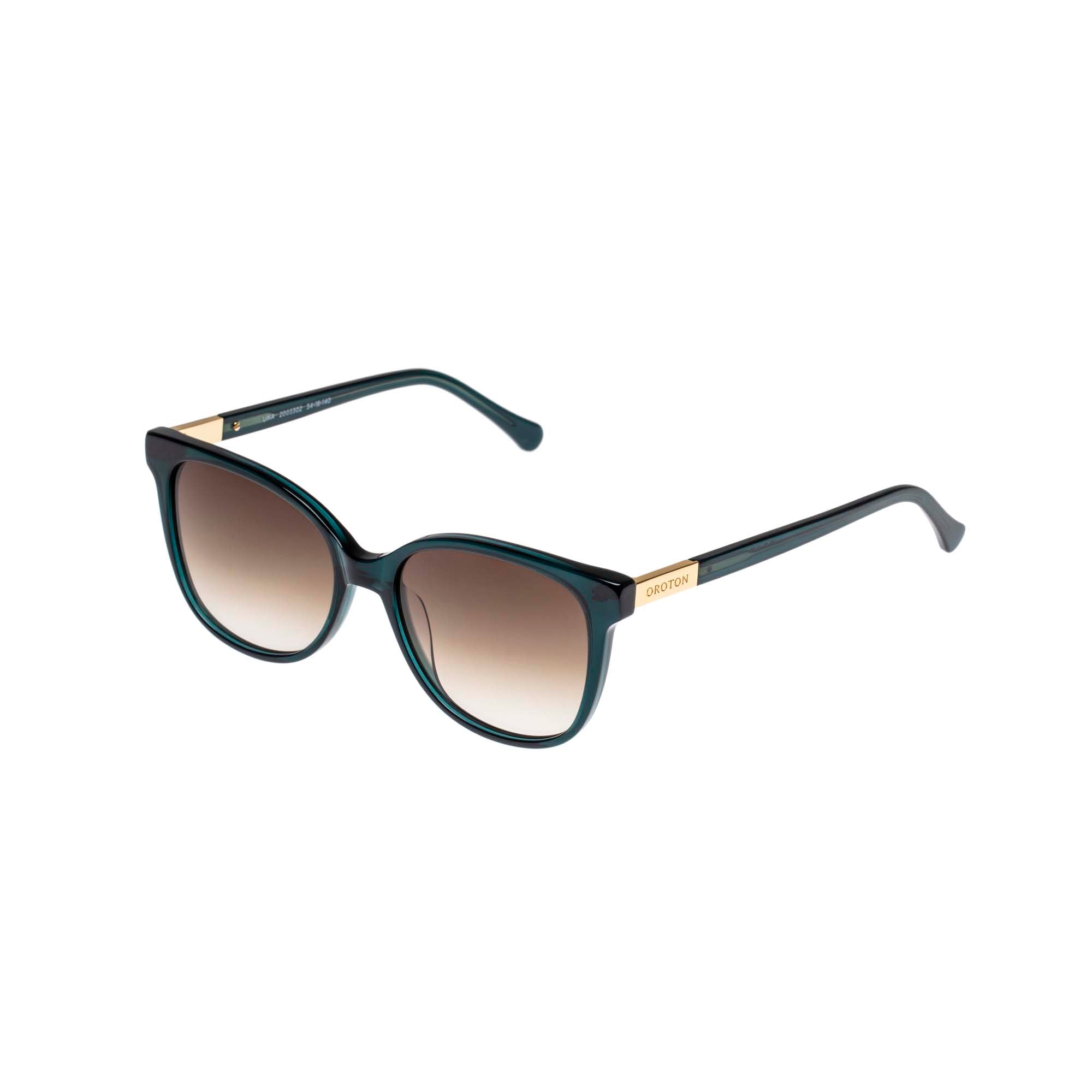 Oroton Uma Womens Sunglasses Bupa Optical