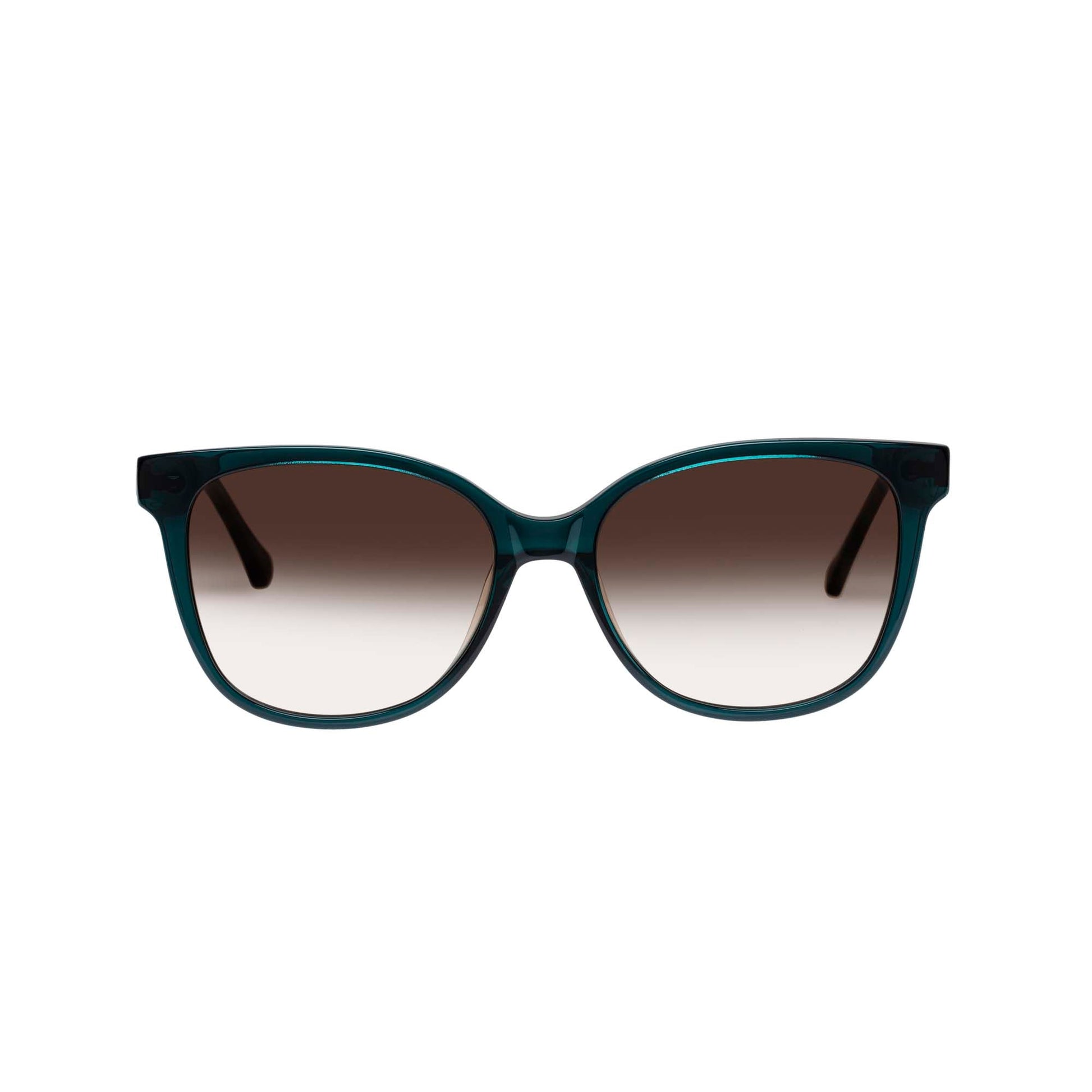 Oroton Uma Womens Sunglasses Bupa Optical