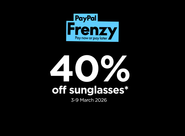 Promotional banner image