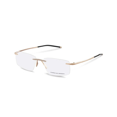 Porsche Design : P8362