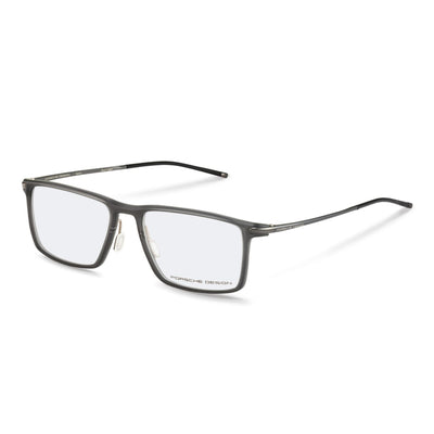 Porsche Design : P8363