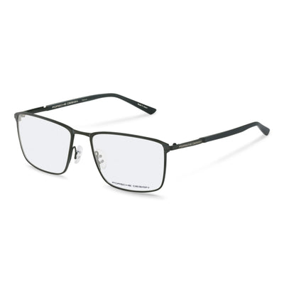 Porsche Design : P8397