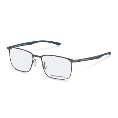 Porsche Design : P8753 Grey