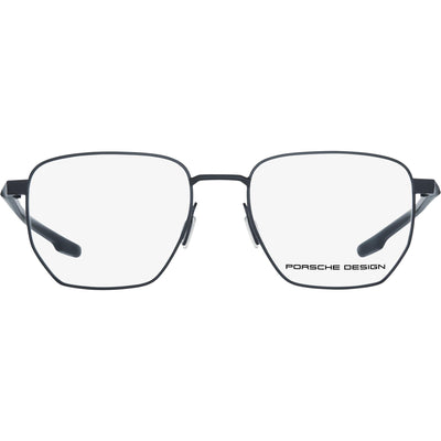 Porsche Design : P8770