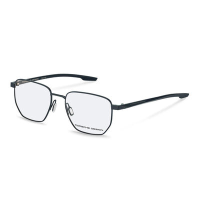 Porsche Design : P8770