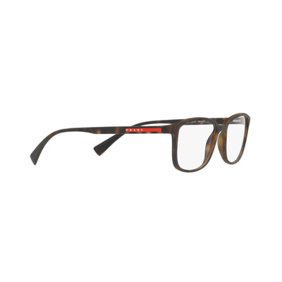 Prada : 04IV Brown