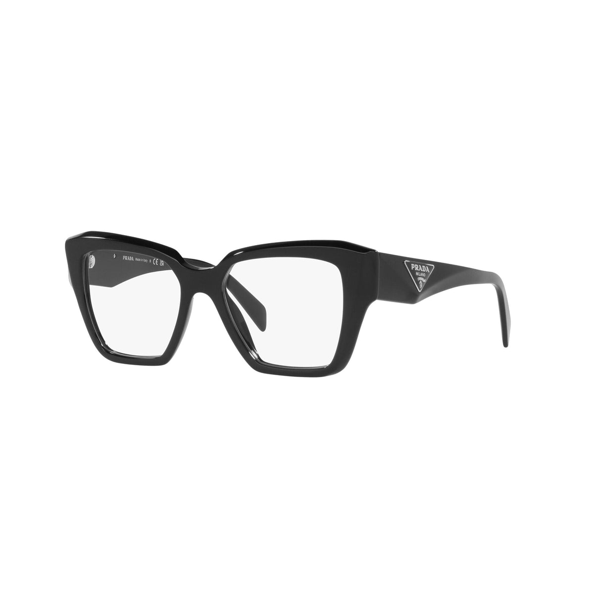 Prada 09ZV Womens Prescription Glasses | Bupa Optical
