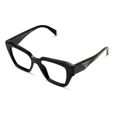 Prada : 09ZV