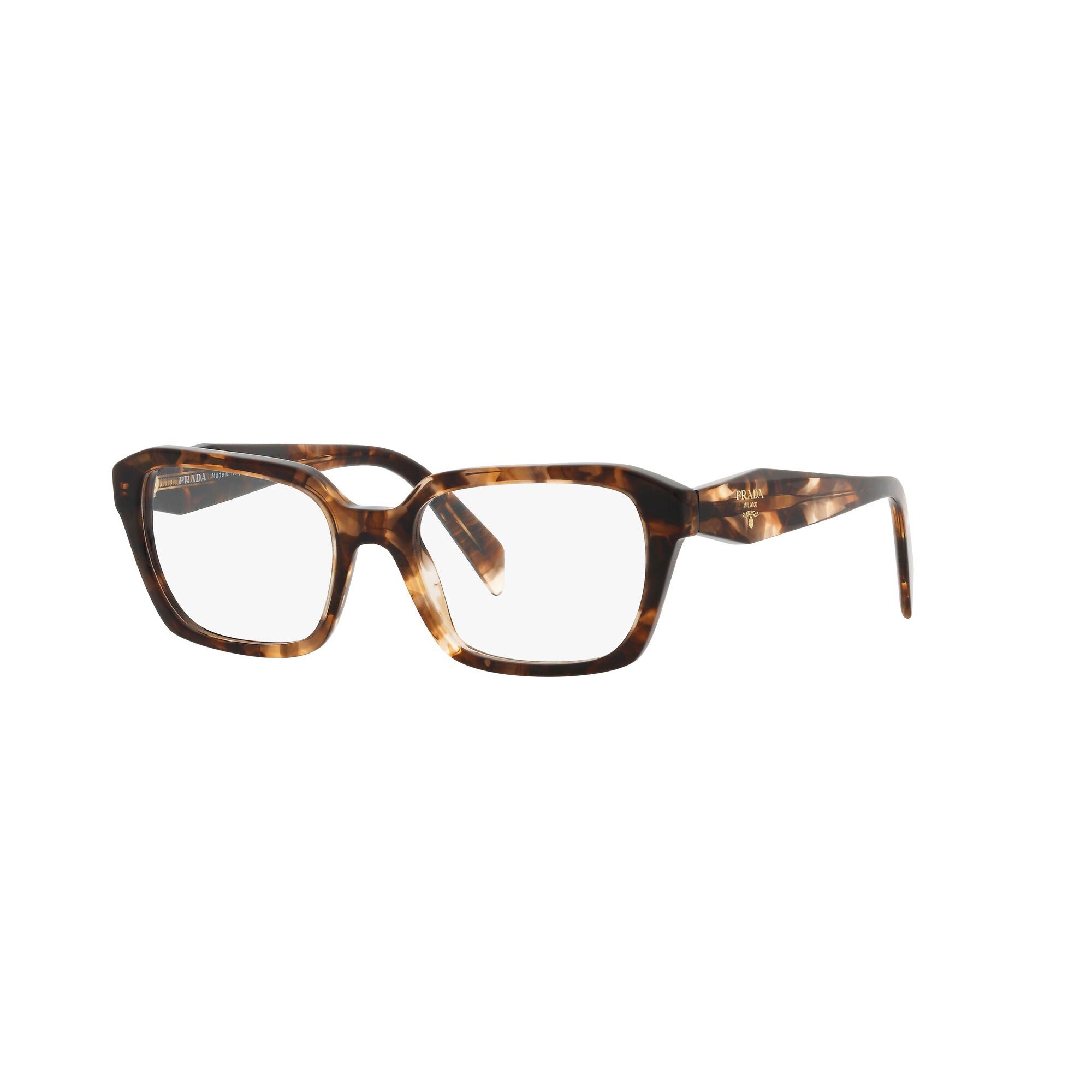 Buy Prada glasses Online | Bupa Optical – Page 2
