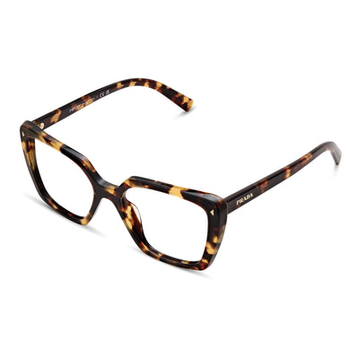 Prada : 0PR16ZV
