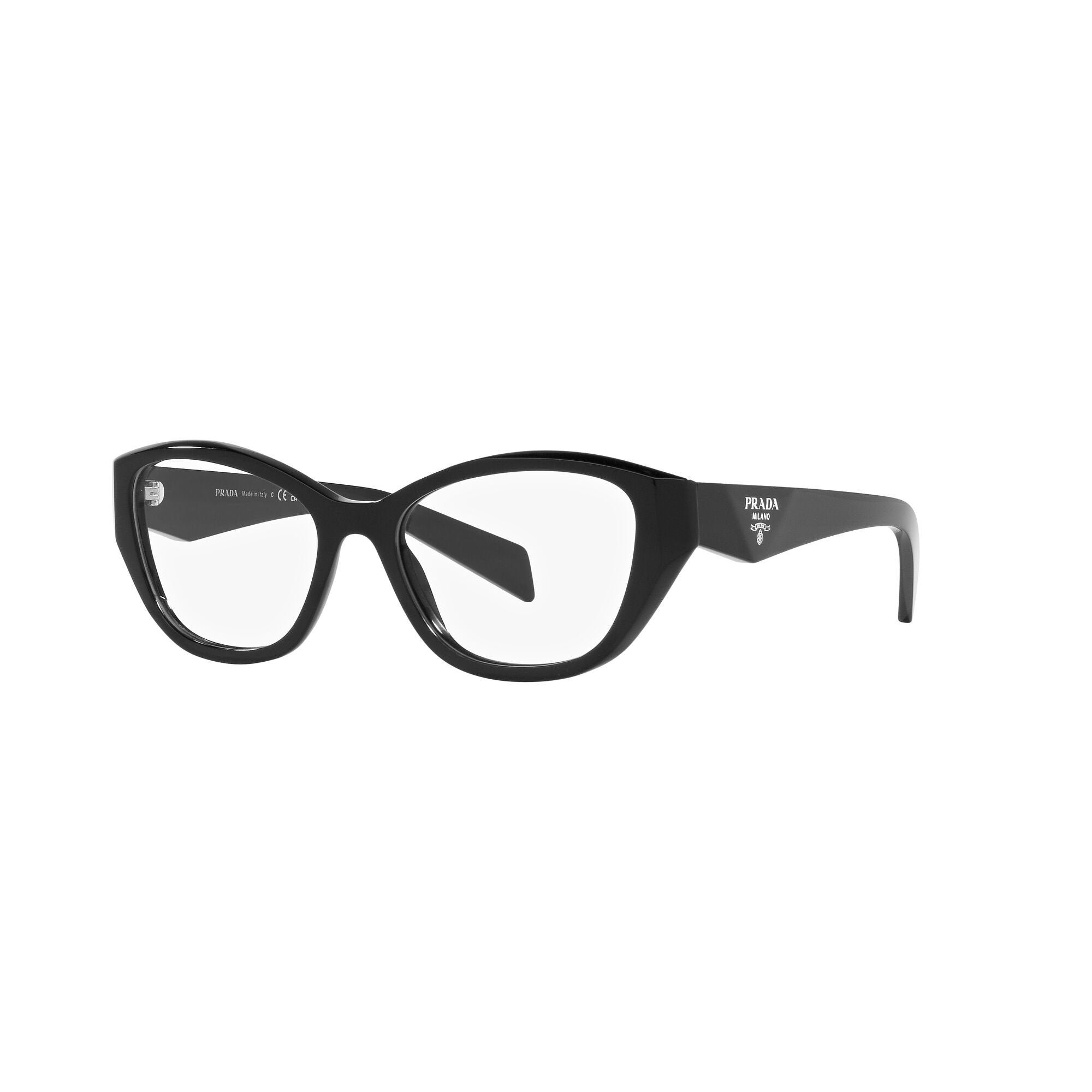 Prada prescription eyeglasses online