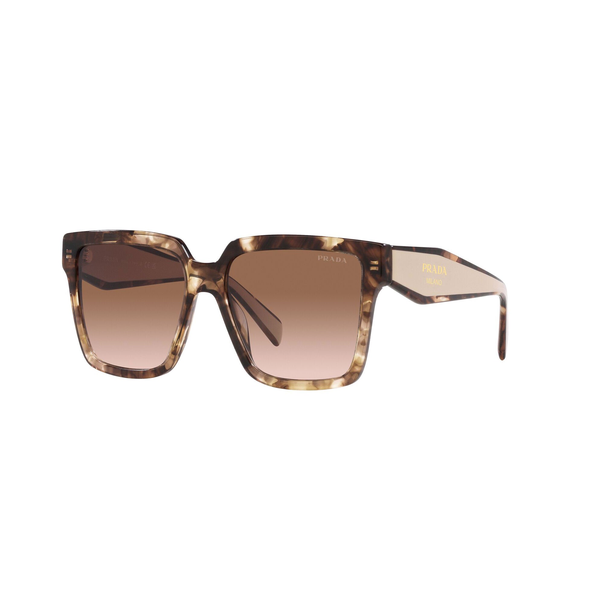 Prada 24ZS