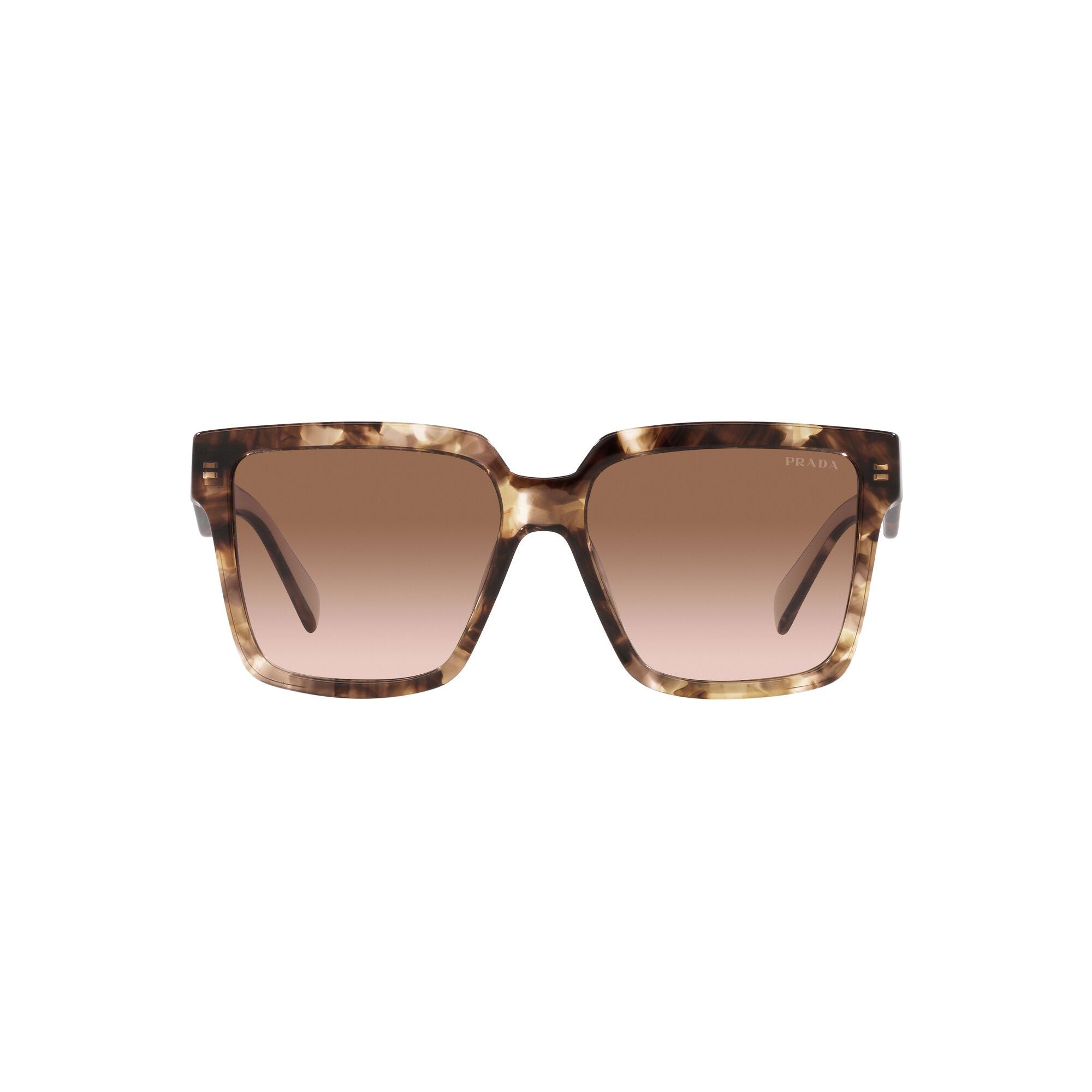 Discover 145+ bupa sunglasses latest