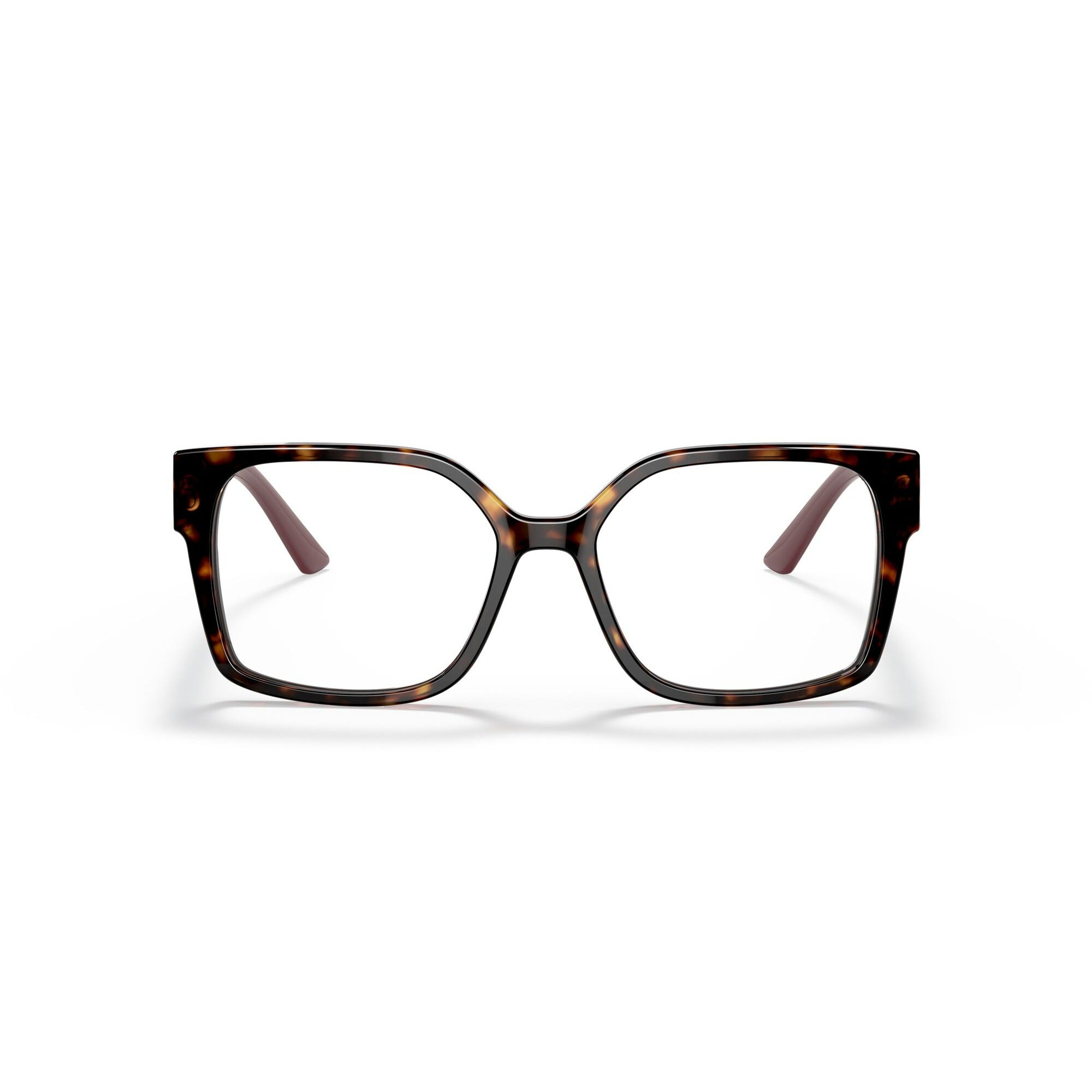 Sunglasses Prada PR 25ZS (U430A9) PR25ZS SPR25ZS Man | Free