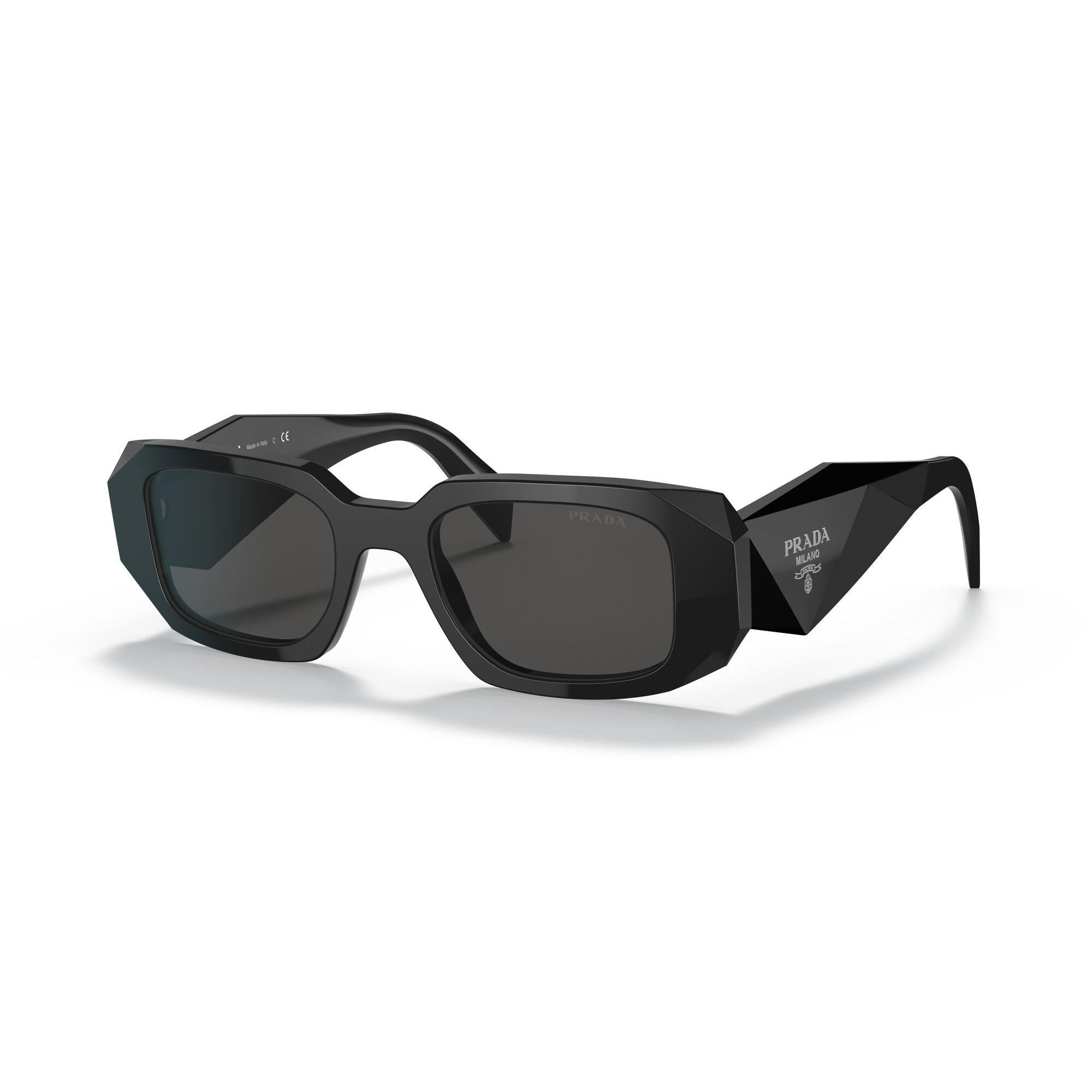 First pair free prescription sunglasses deals