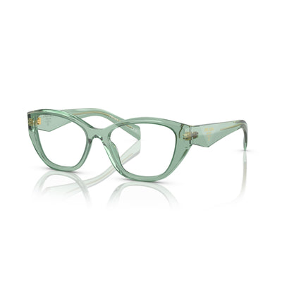 Prada : 0PR 21ZV