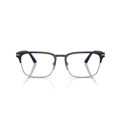 Prada : 0PR 58ZV
