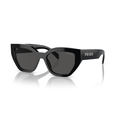 Prada : 0PR A09S