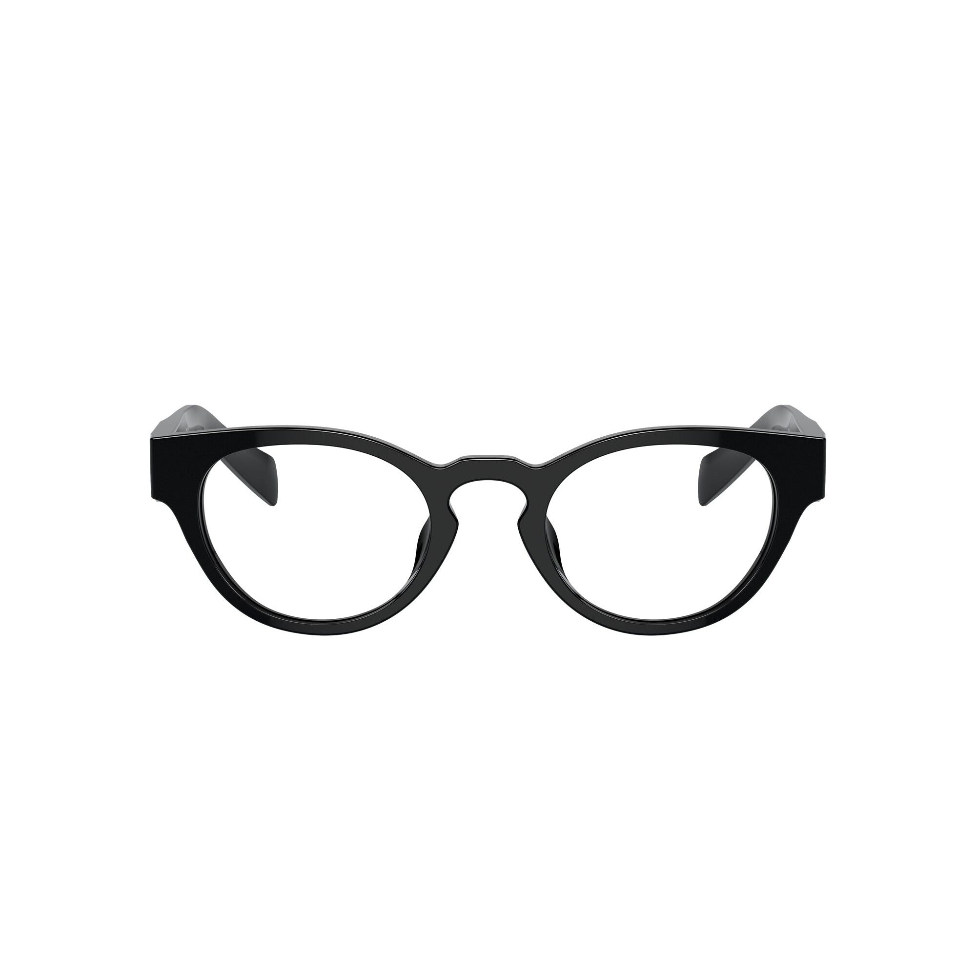 Buy Prada glasses Online | Bupa Optical – Page 2