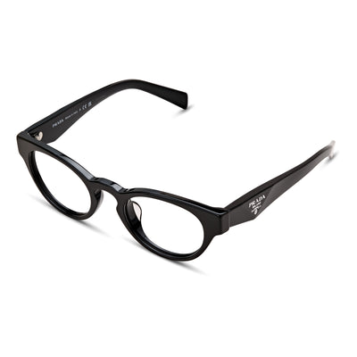 Prada : 0PR A11VD