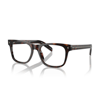 Prada : 0PR A13VF