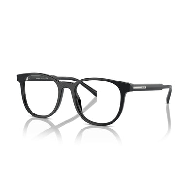 Prada : 0PR A15VF