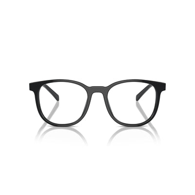 Prada : 0PR A15VF