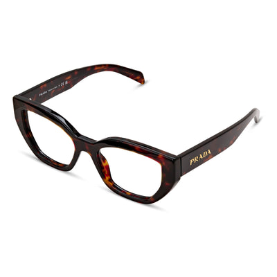 Prada : 0PR A16V
