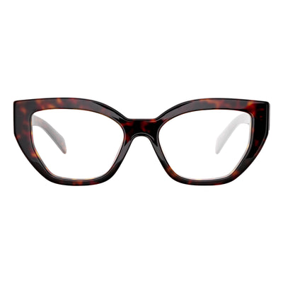 Prada : 0PR A16V